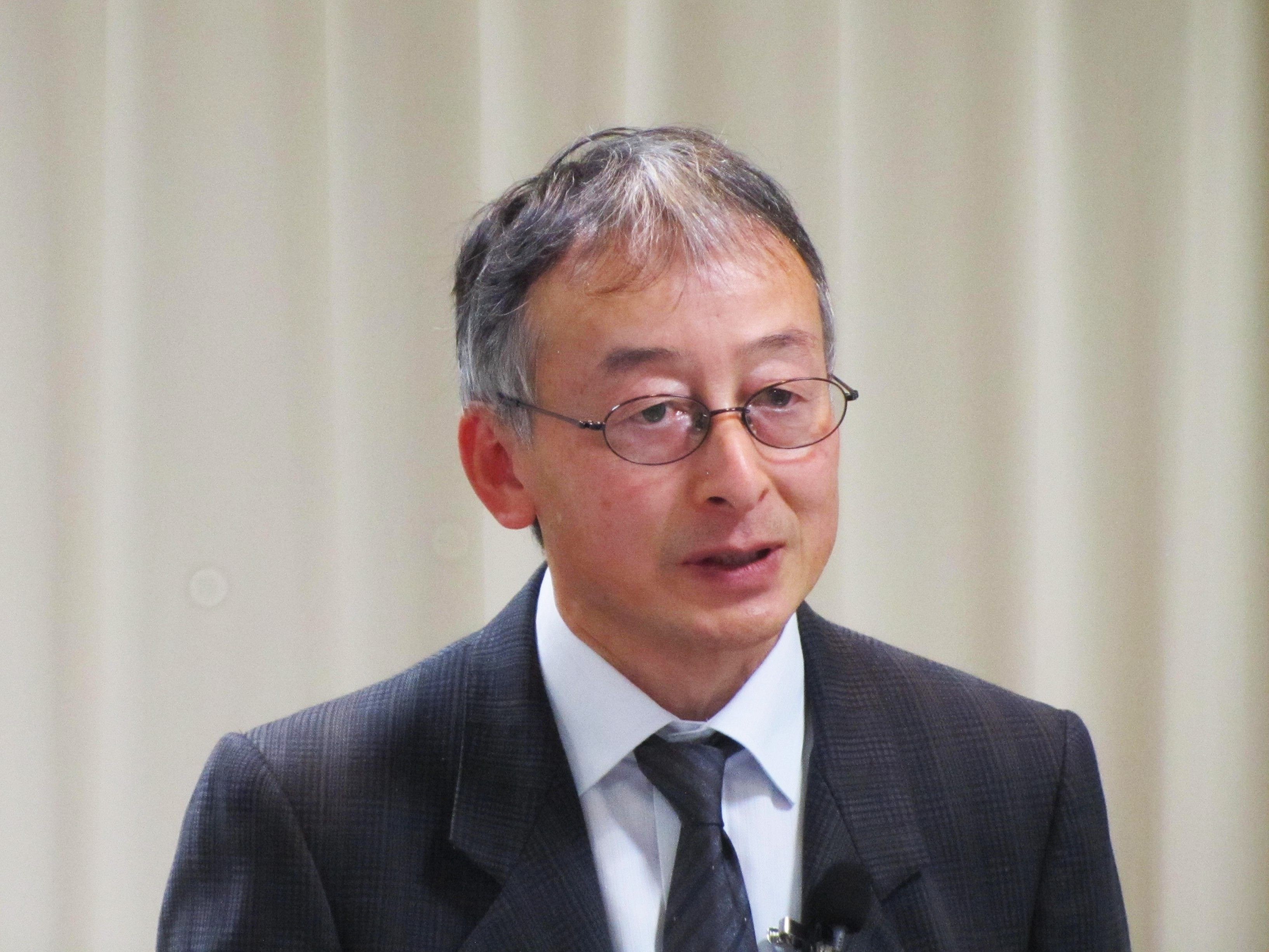 ���b��̗l�q